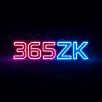 365ZK - Aplikasi Sportsbook Terpercaya di Indonesia