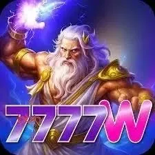 7777W - Pertarungan Terhebat dalam Game Battle Royale