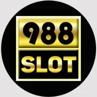 988SLOT - Permainan Gaple Seru dan Menarik