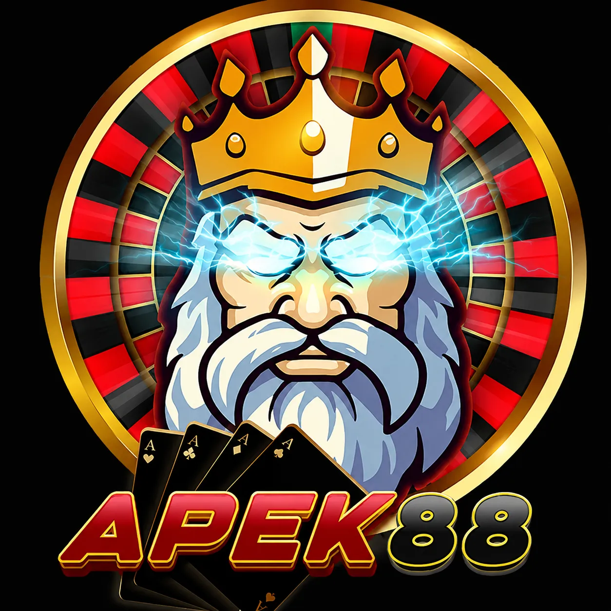 APEK88 - Game TPS Terbaik untuk Pengalaman Pertarungan Menegangkan