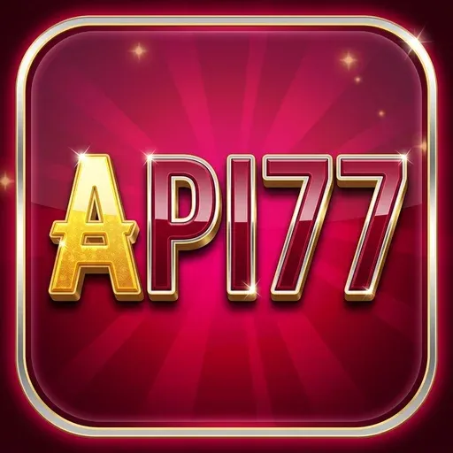 API77 - Petualangan Pertanian yang Seru
