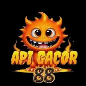 APIGACOR88 - Game MOBA Terbaik untuk Pertarungan Seru