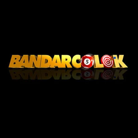 BANDARCOLOK - Game MOBA Terbaik untuk Pertarungan Seru
