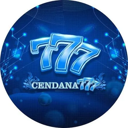 CENDANA777 - Aplikasi Utility Terbaik untuk Kebutuhan Sehari-hari