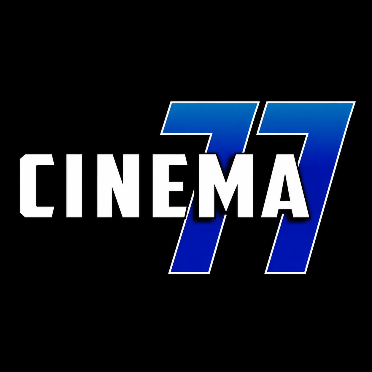 CINEMA77 - Permainan Santai yang Menghibur