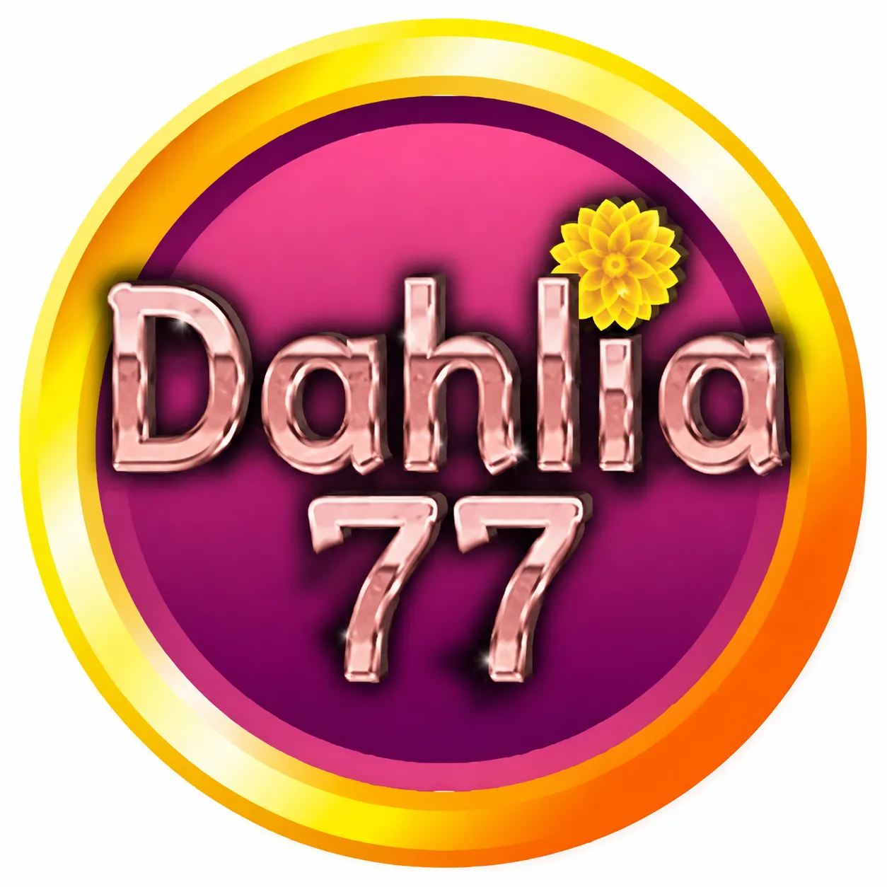 DAHLIA77 - Aplikasi Utilitas Terbaik untuk Kebutuhan Sehari-hari