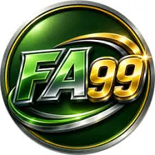 FA99 - Game Bingo Seru dan Menyenangkan