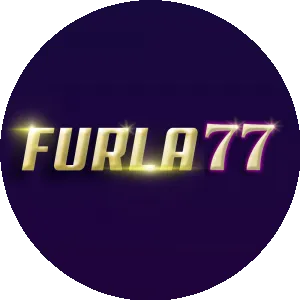 FURLA77 - Game Memancing Seru dan Menantang