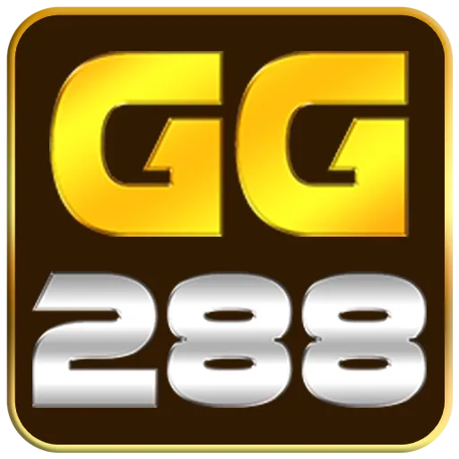 GG288 - Strategi Perang yang Menegangkan