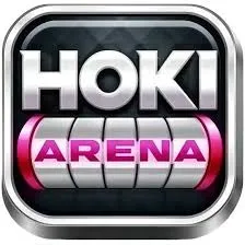 HOKIARENA - Petualangan Seru di Dunia Fantasi