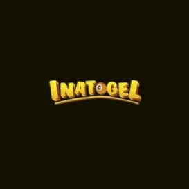 INATOGEL - Game Domino Seru dan Mengasyikkan