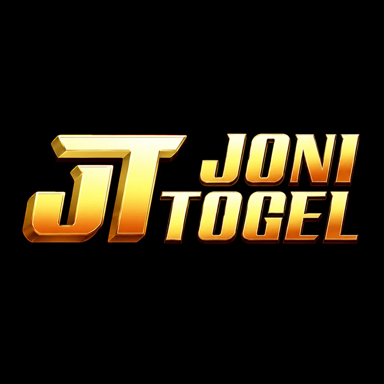 JONITOGEL - Permainan QiuQiu Seru dan Mengasyikkan