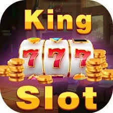 KINGSLOT - Permainan Strategi Slot yang Seru