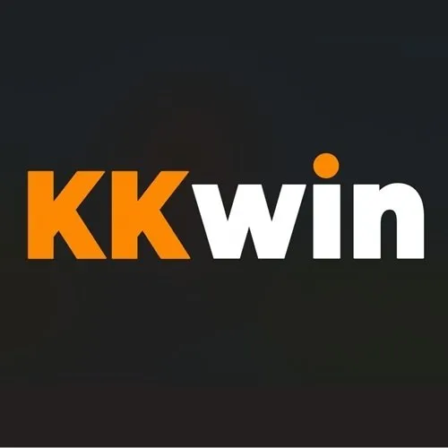 KKWIN - Petualangan Tanpa Batas di Dunia Terbuka
