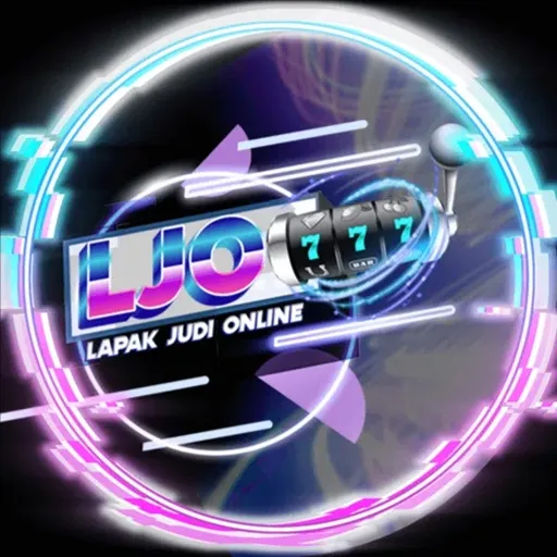 LJO777 - Petualangan Epik dalam Dunia MMORPG