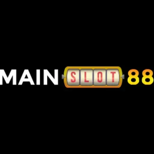 MAINSLOT88 - Petualangan Seru di Dunia RPG