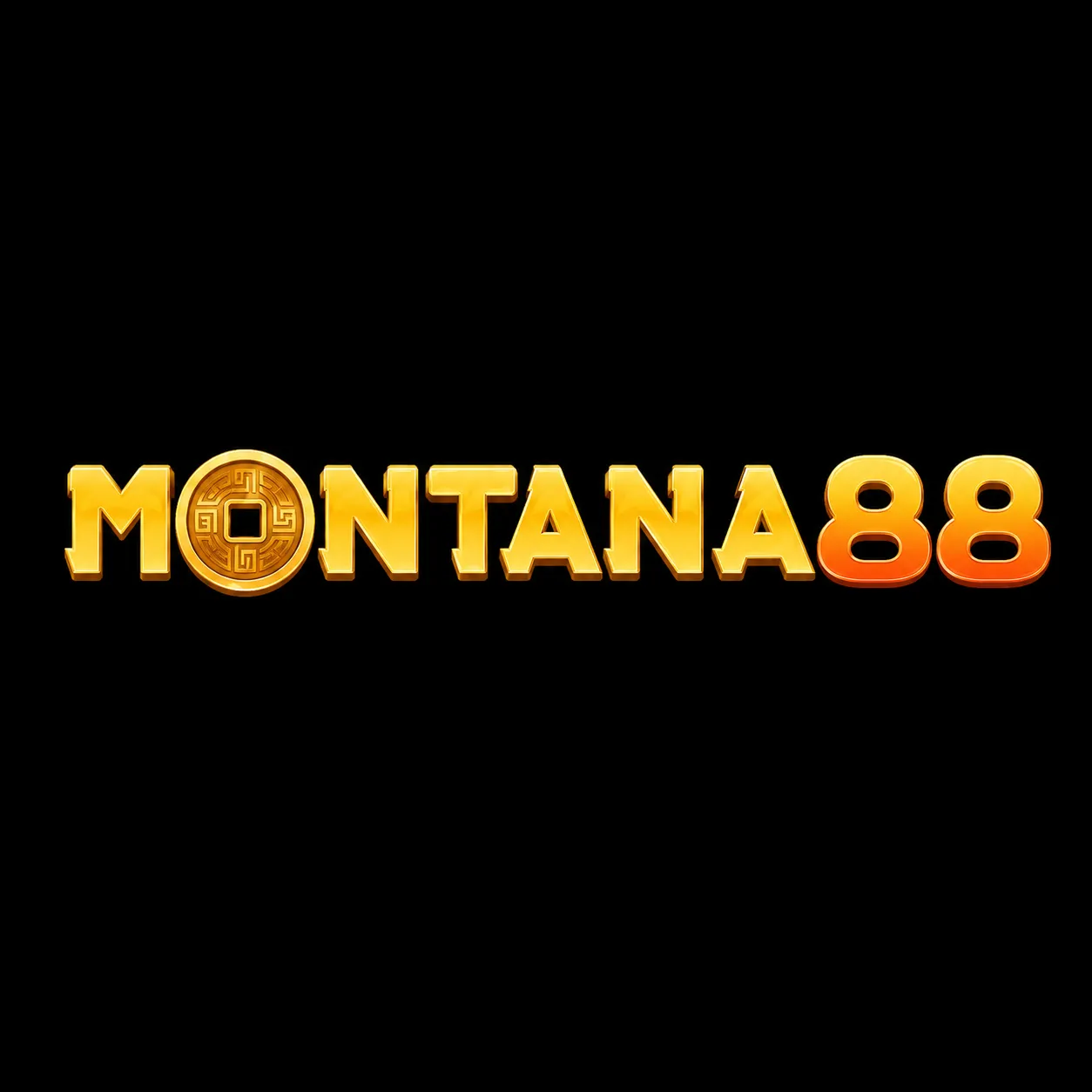 MONTANA88 - Permainan Memancing Seru dan Menarik