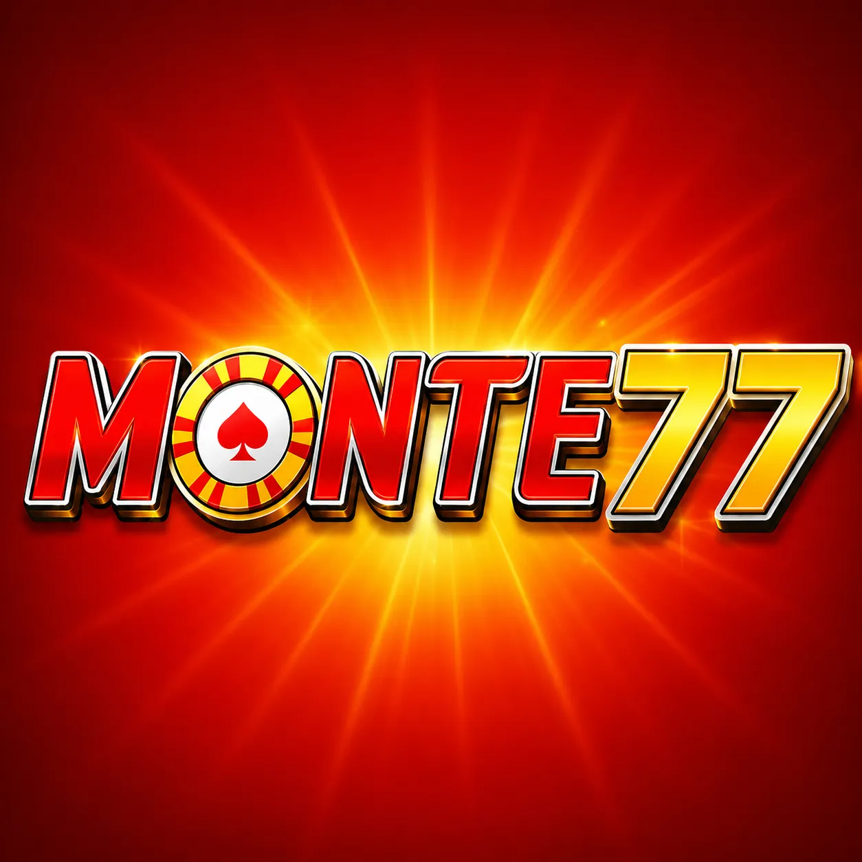 MONTE77 - Permainan Musik yang Menghibur dan Menyenangkan