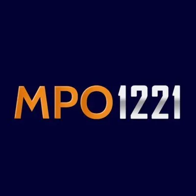 MPO1221 - Game Musik Seru untuk Semua Kalangan