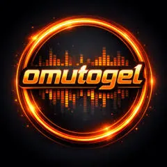 OMUTOGEL - Balapan Seru dengan Kecepatan Tinggi