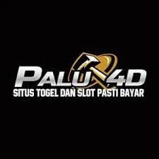 PALU4D - Jelajahi Dunia Musik dengan Seru
