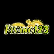 PISANG123 - Petualangan Seru dalam Dunia ARPG
