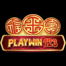 PLAYWIN123 - Game Idle Seru untuk Semua