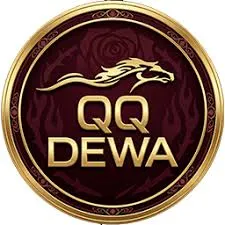 QQDEWA - Game Sepak Bola Terbaik untuk Penggemar Olahraga