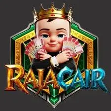 RAJACAIR - Permainan Simulasi Menarik untuk Semua Usia