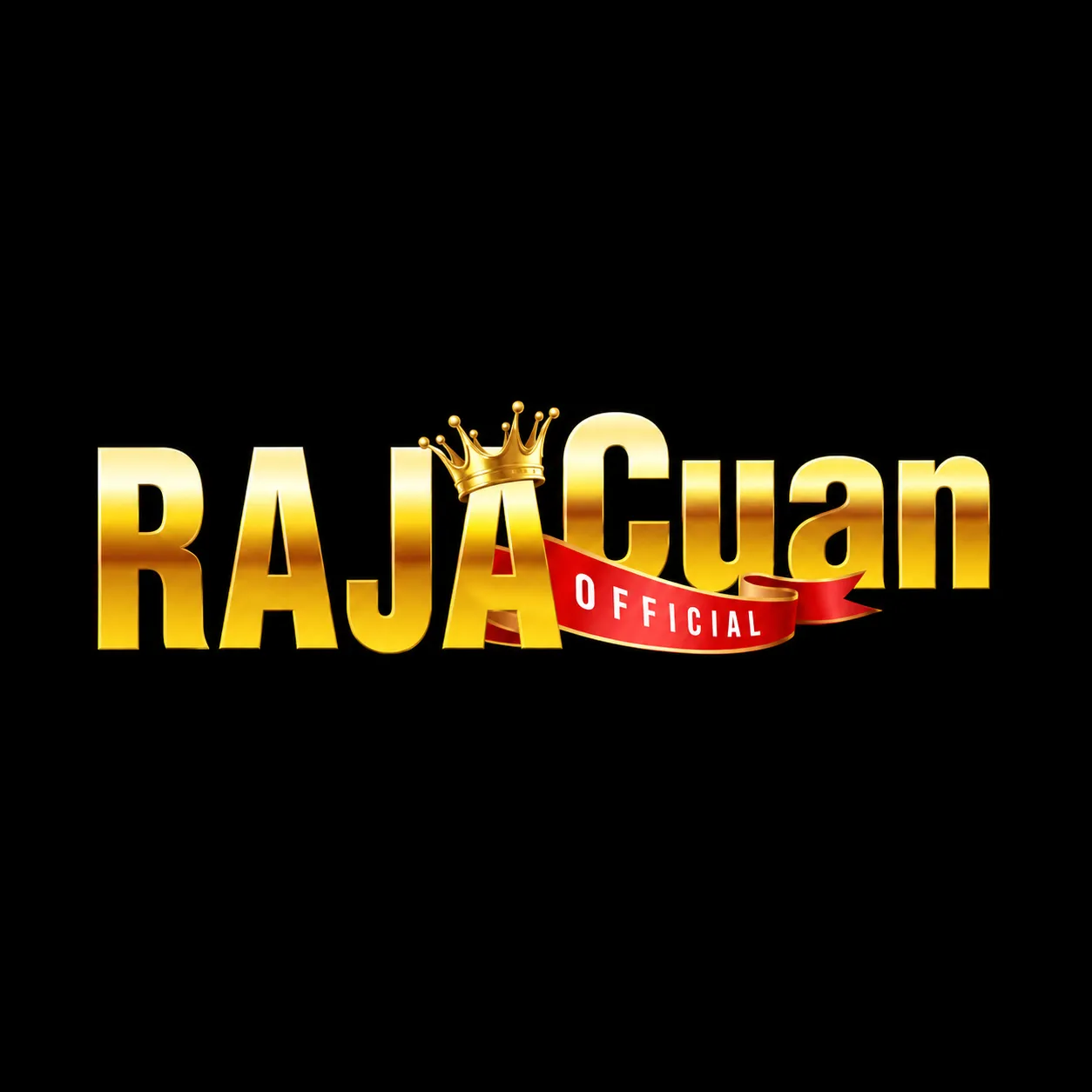 RAJACUAN - Petualangan Epik dalam Dunia RPG