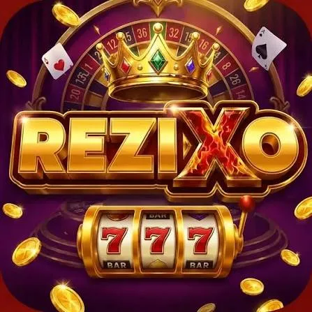 REZIXO - Petualangan Memancing Terbaik di Ujung Jari Anda