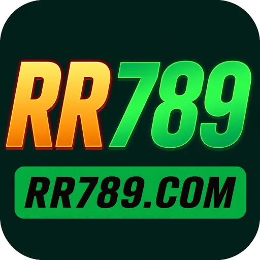 RR789 - Perjuangan Strategis di Dunia Tower Defense
