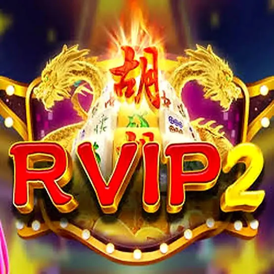 RVIP2 - Game Olahraga Seru dan Kompetitif