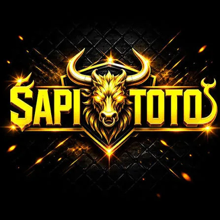 SAPITOTO - Game FPS Seru dan Menantang