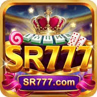 SR777 - Pertempuran Seru dalam Game Aksi Teratas