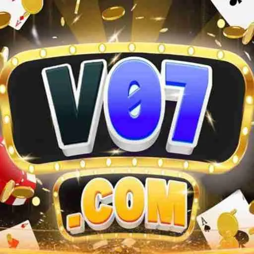 V07 - Petualangan Slot yang Mengasyikkan
