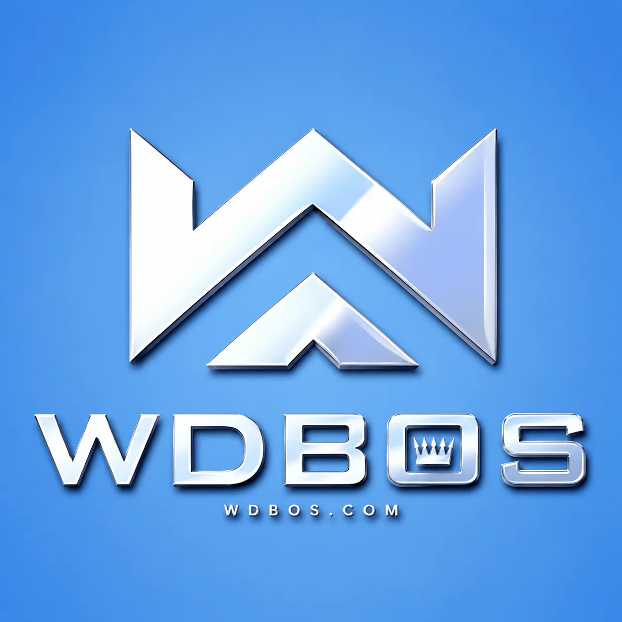 WDBOS - Pertarungan Seru di Dunia Aksi