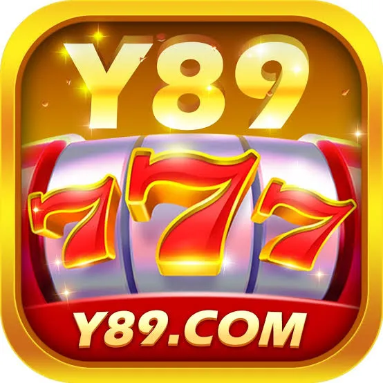 Y89 - Ketakutan Dalam Kegelapan