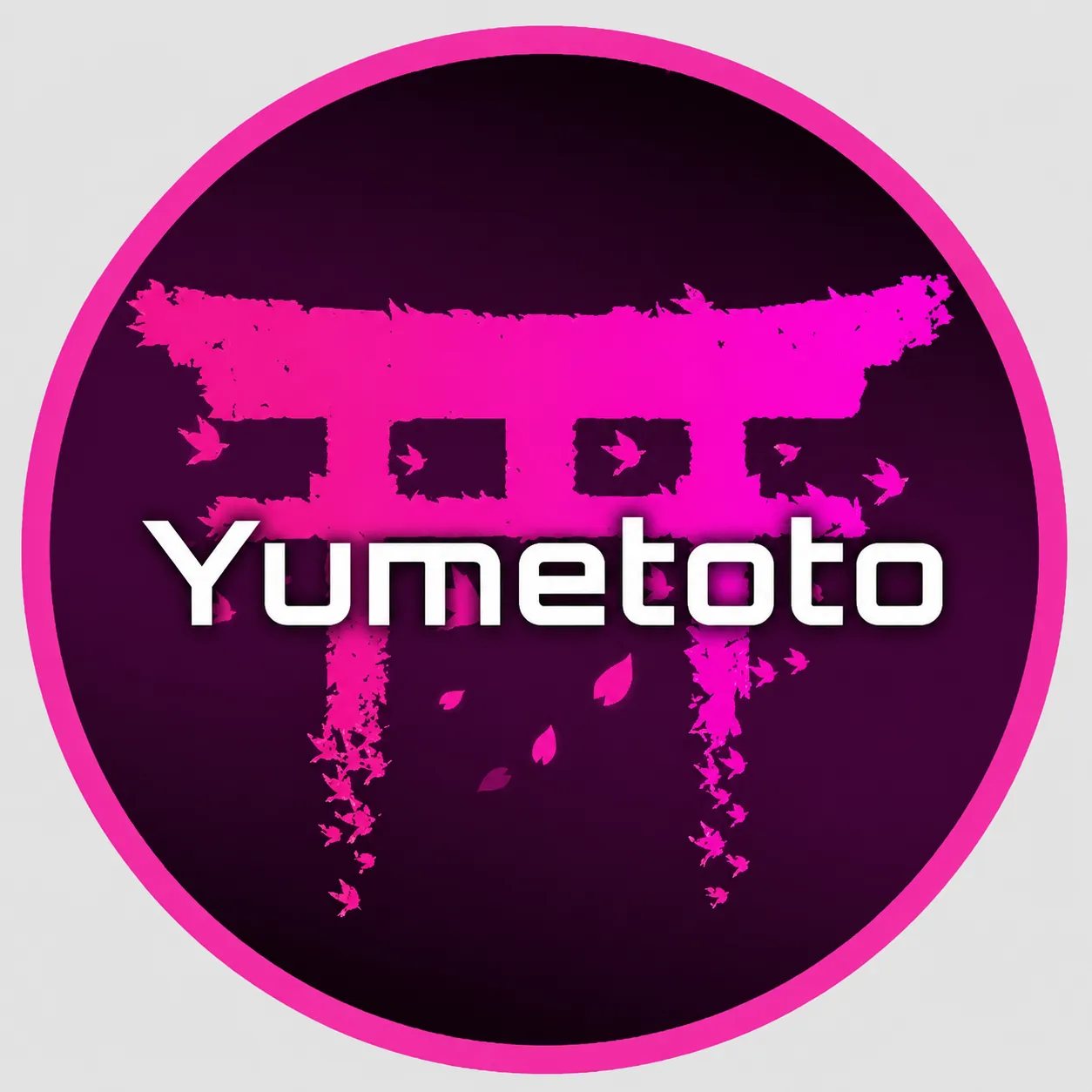 YUMETOTO - Balapan Motor Penuh Adrenalin