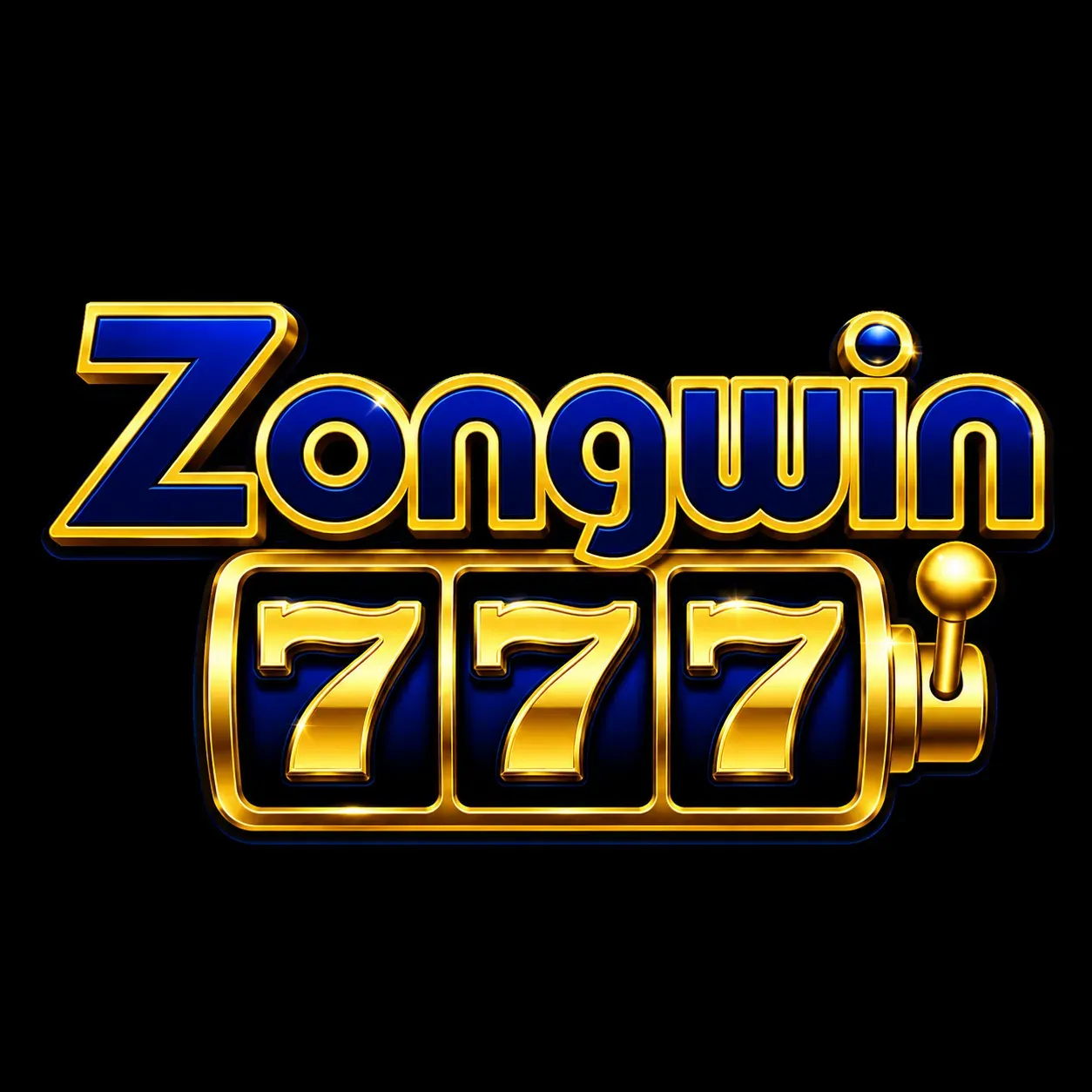 ZONAWIN777 - Game Poker Terbaik untuk Penggemar Judi Online