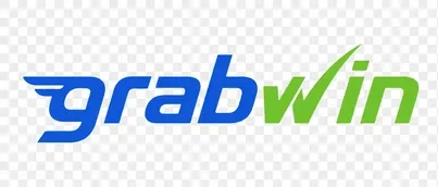 grabwin
