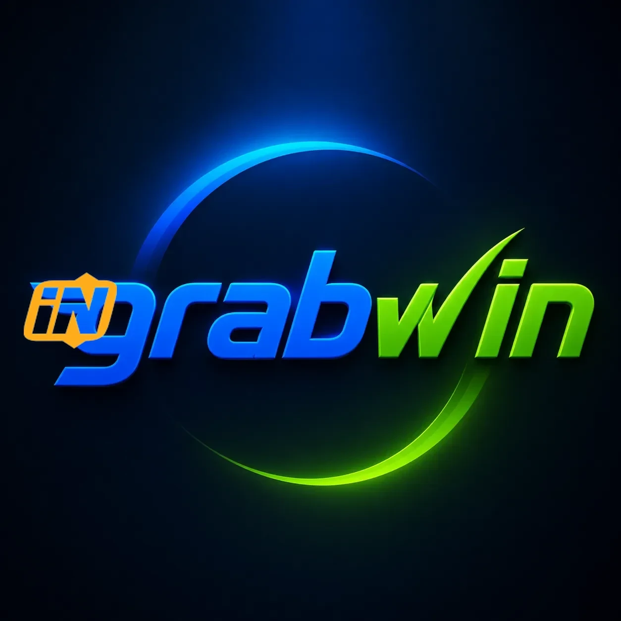 Logo grabwin